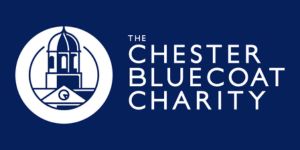 Chester Blue Coat Charity